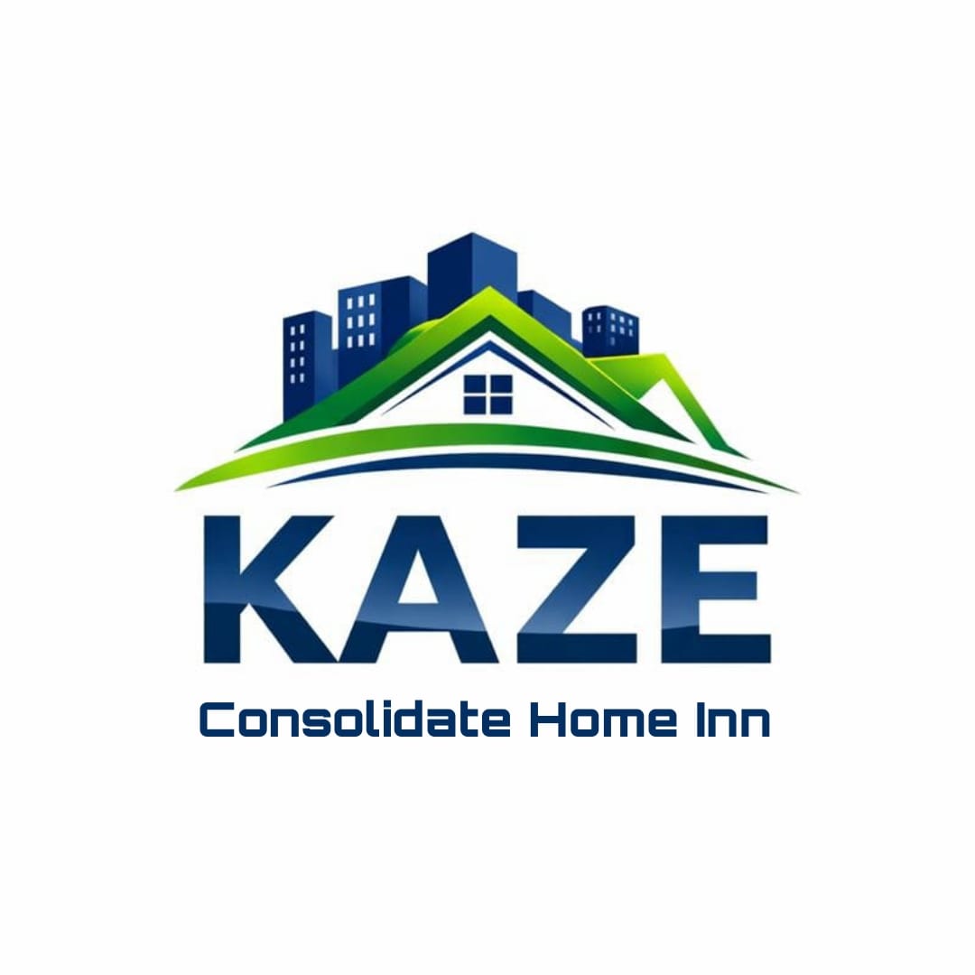 Kaze Consolidate Home Inn